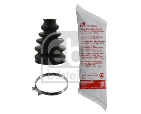 FEBI 38341