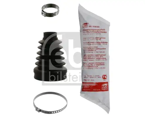 FEBI 38351