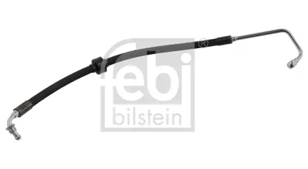 FEBI 38352