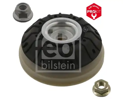 FEBI 38360
