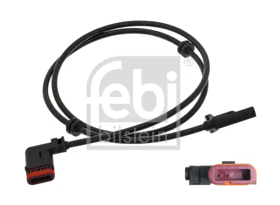 FEBI 38371