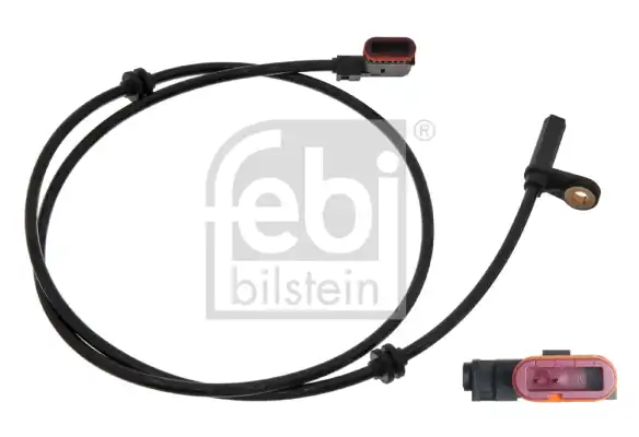 FEBI 38372