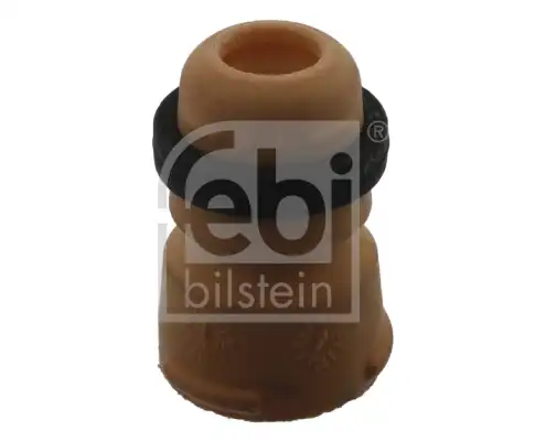 FEBI 38385