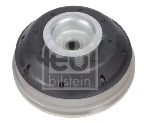 FEBI 38390
