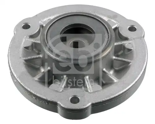 FEBI 38394