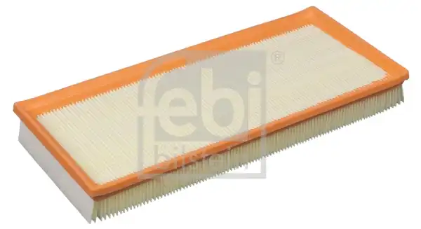 FEBI 38397