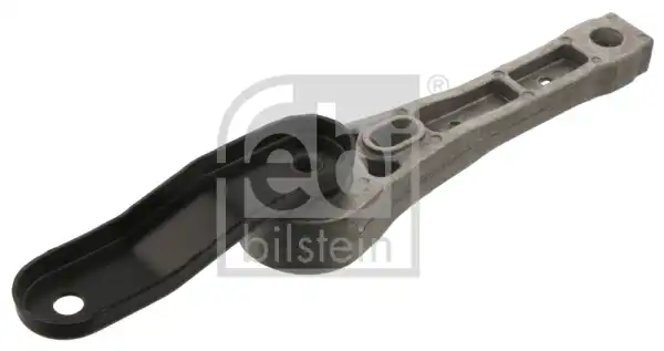 FEBI 38398