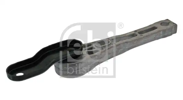FEBI 38399
