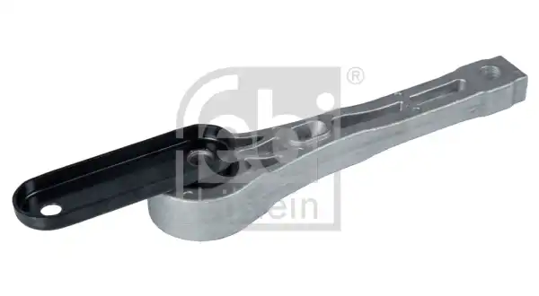 FEBI 38400