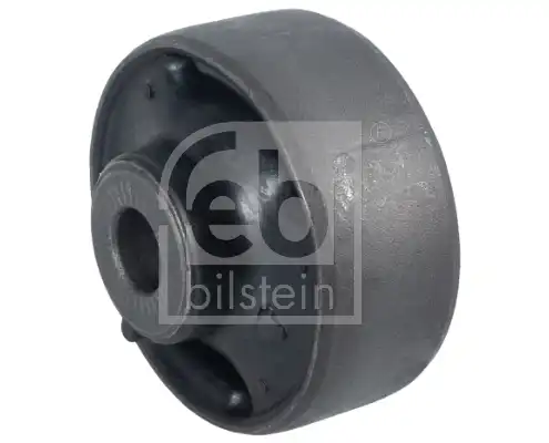 FEBI 38403