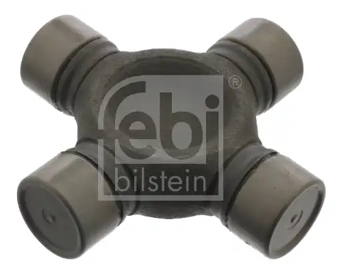 FEBI 38416
