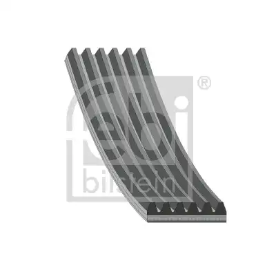 FEBI 38432