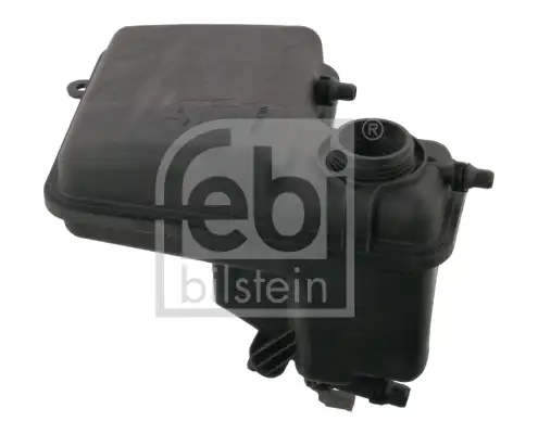 FEBI 38456