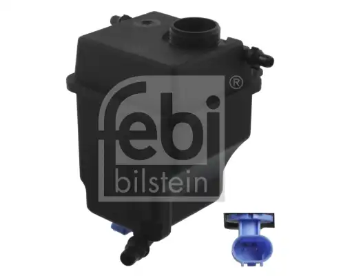 FEBI 38458