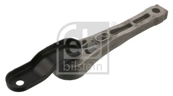 FEBI 38461