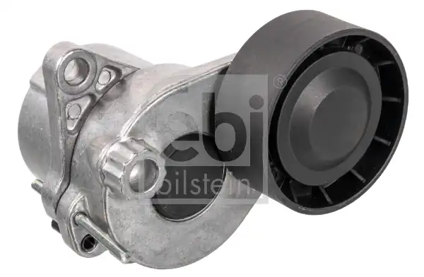 FEBI 38469