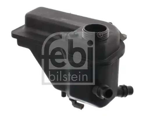 FEBI 38471