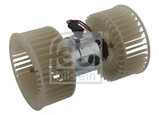 FEBI 38481