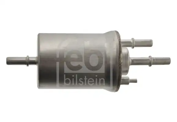 FEBI 38483