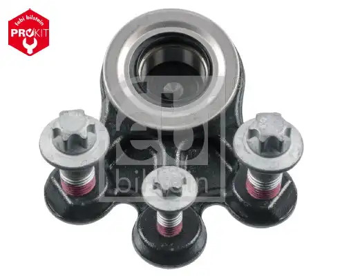 FEBI 38490