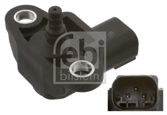 FEBI 38494