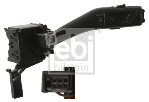 FEBI 38513