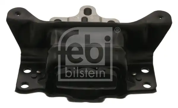 FEBI 38515