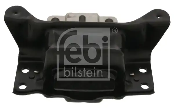 FEBI 38516