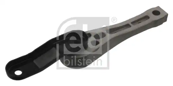 FEBI 38517