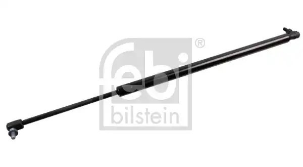 FEBI 38518
