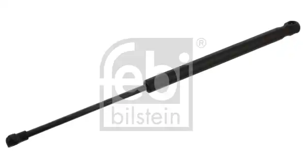 FEBI 38520
