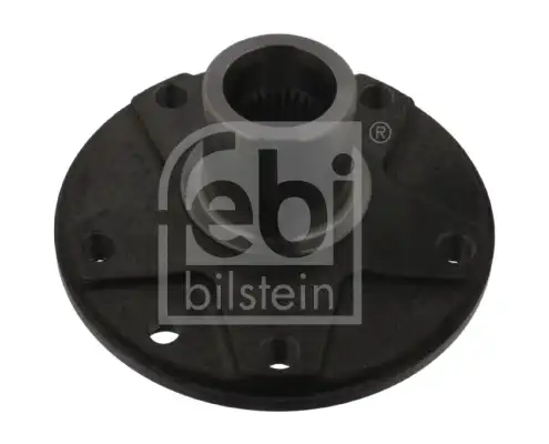 FEBI 38521