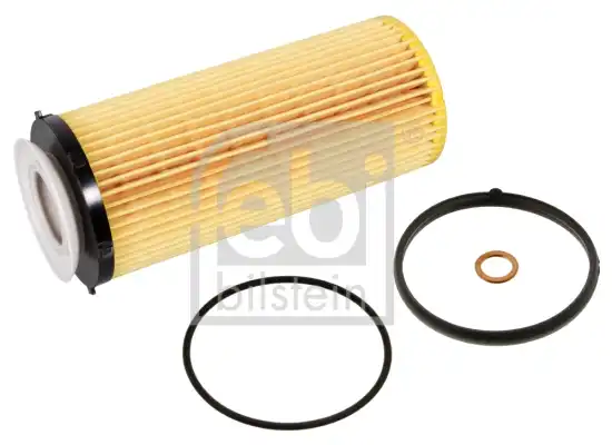 FEBI 38530