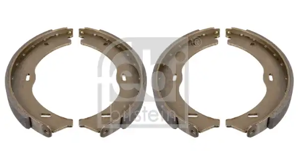 FEBI 38531