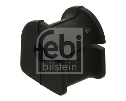 FEBI 38536