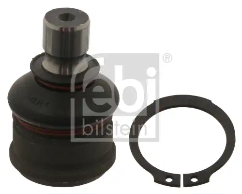FEBI 38543