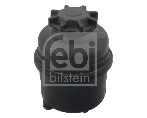 FEBI 38544