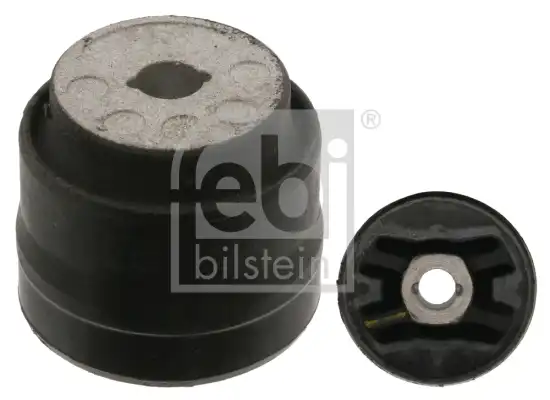 FEBI 38546
