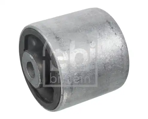 FEBI 38547