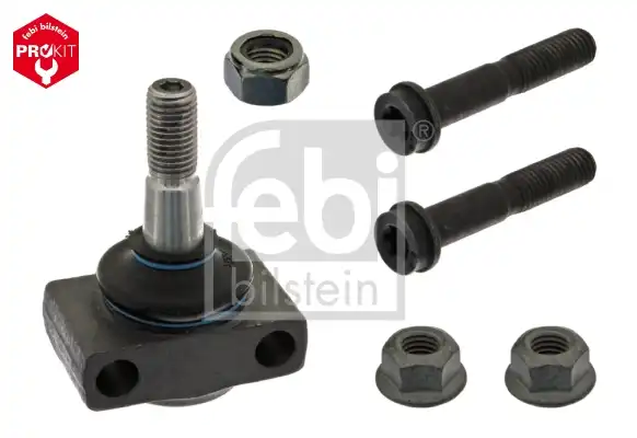 FEBI 38549