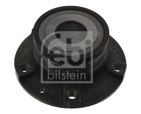 FEBI 38550