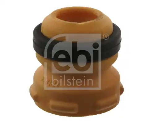 FEBI 38551