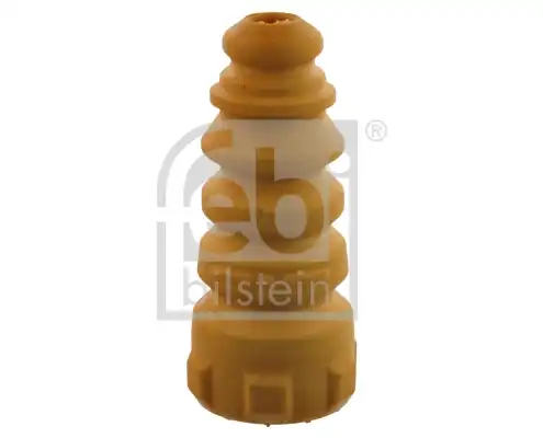 FEBI 38558
