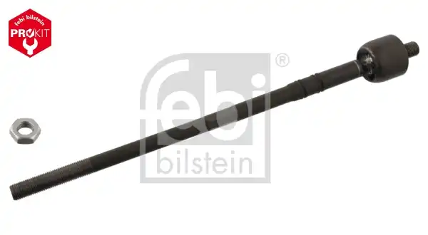 FEBI 38560