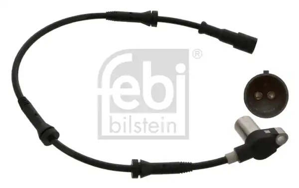 FEBI 38563