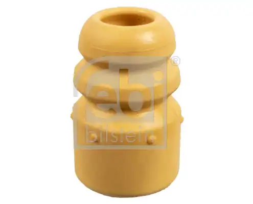 FEBI 38573
