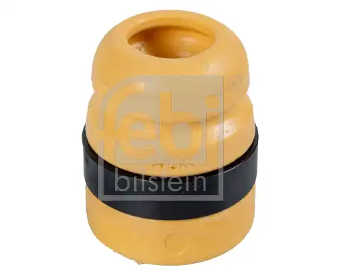 FEBI 38574