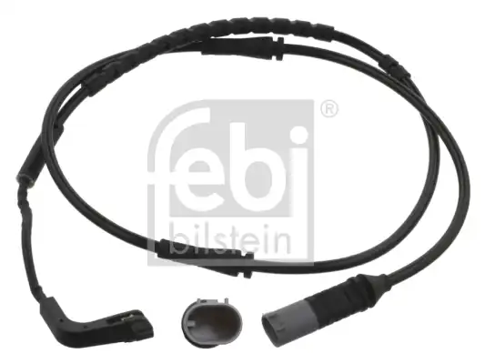 FEBI 38575