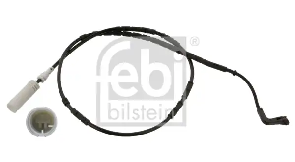 FEBI 38578