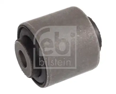 FEBI 38582